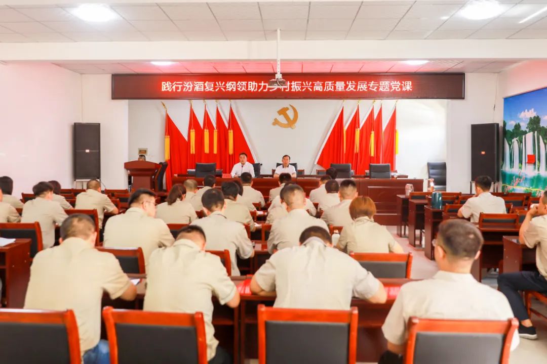 20220630001 20220630001