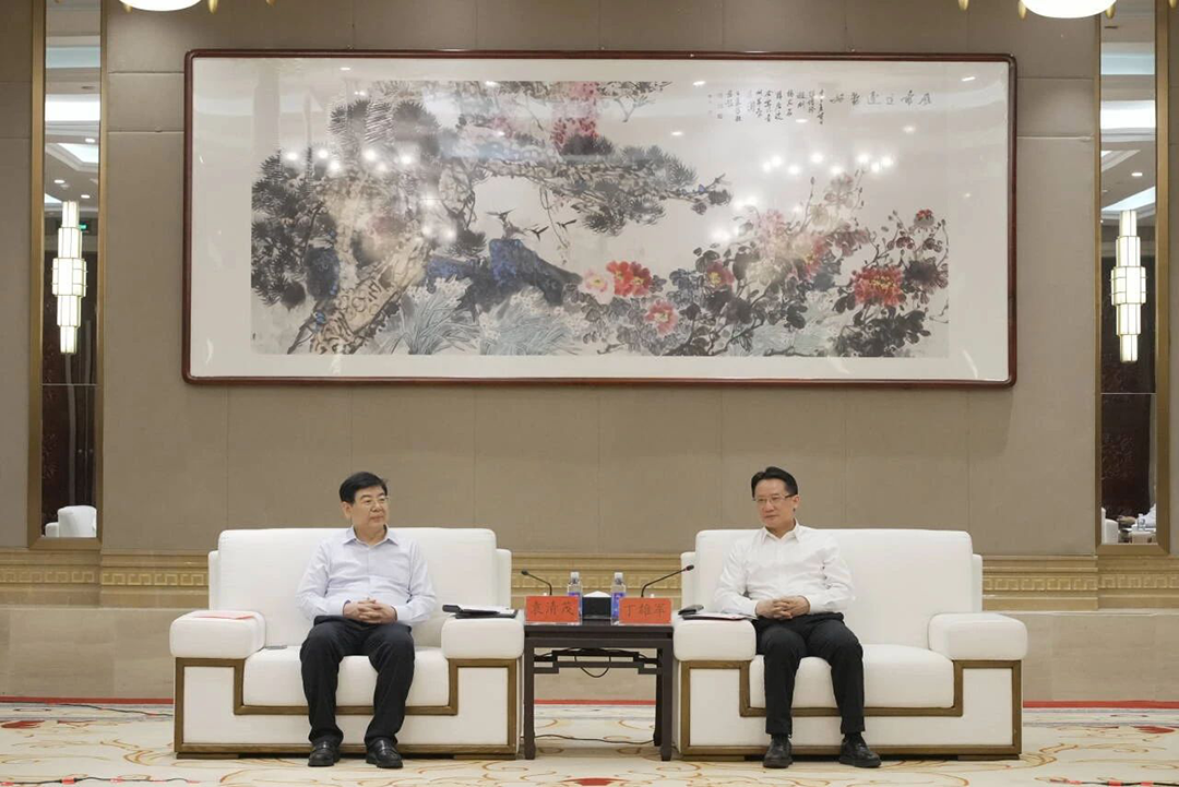 微信图片_20240402153919 微信图片_20240402153919.png