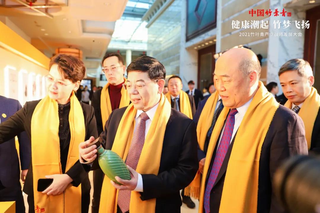 202112220014 202112220014.jpg