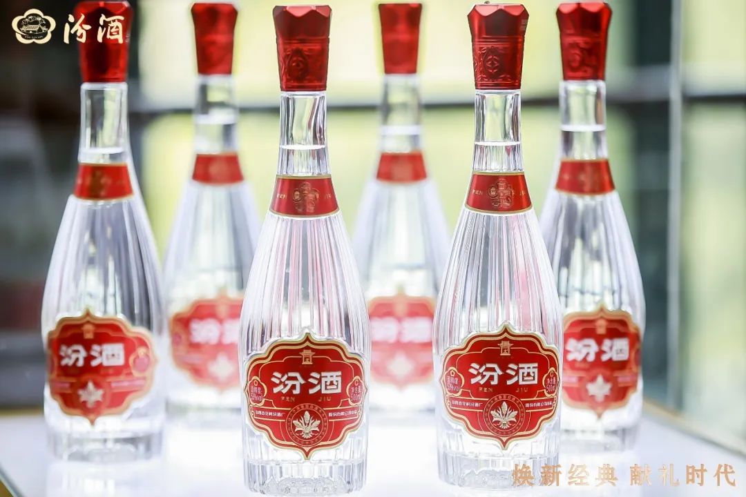 202212090029 202212090029.jpg