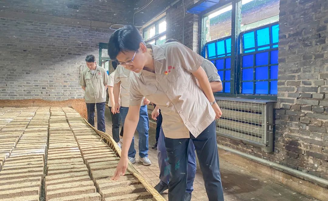 202206290018 202206290018