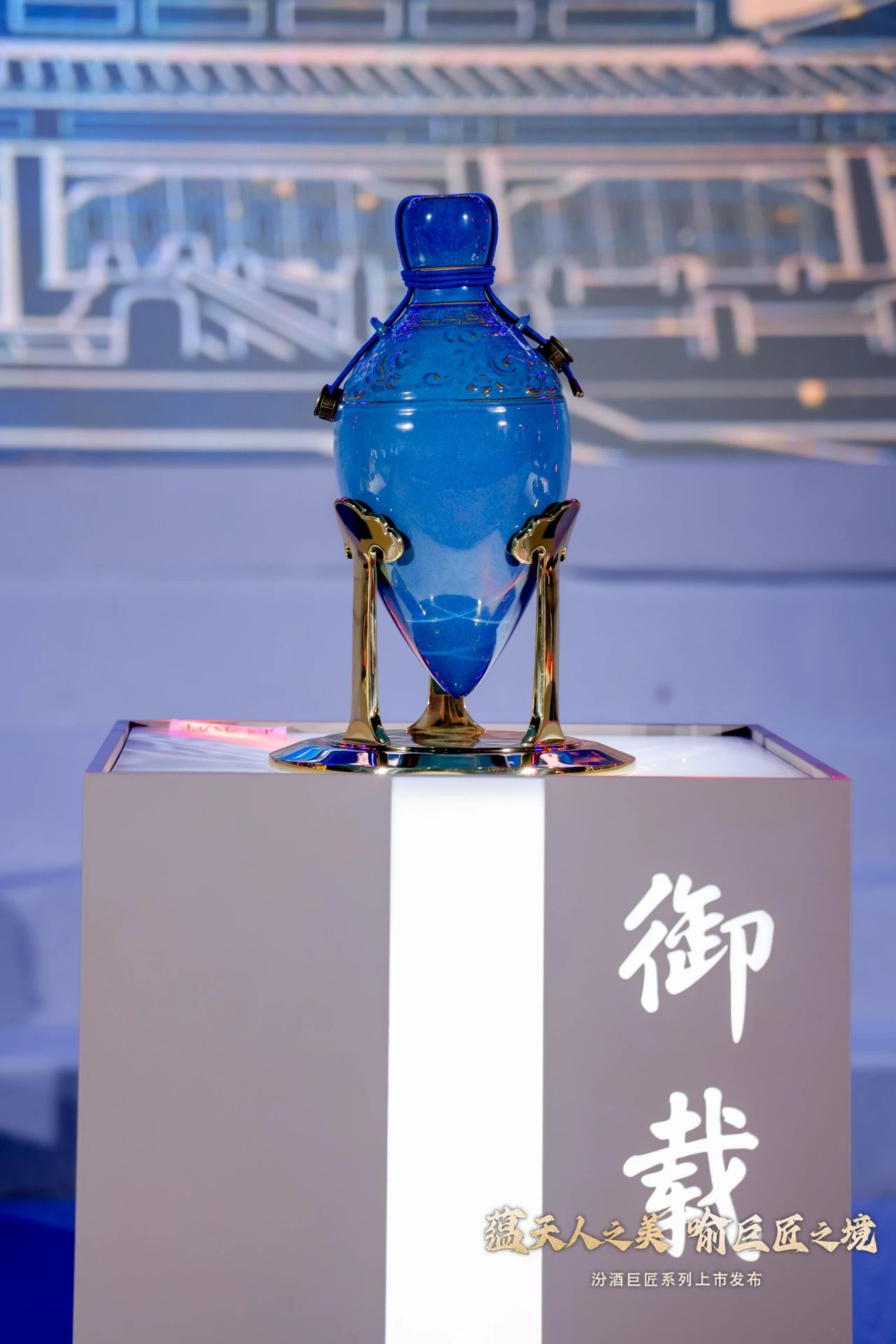 微信图片_20240822100532 微信图片_20240822100532.jpg