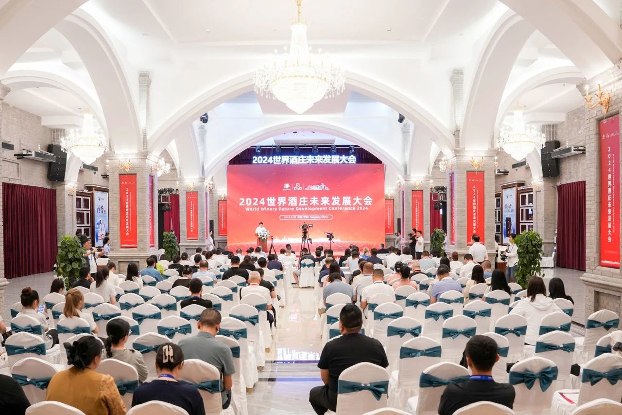 微信图片_20240824090835 微信图片_20240824090835.jpg