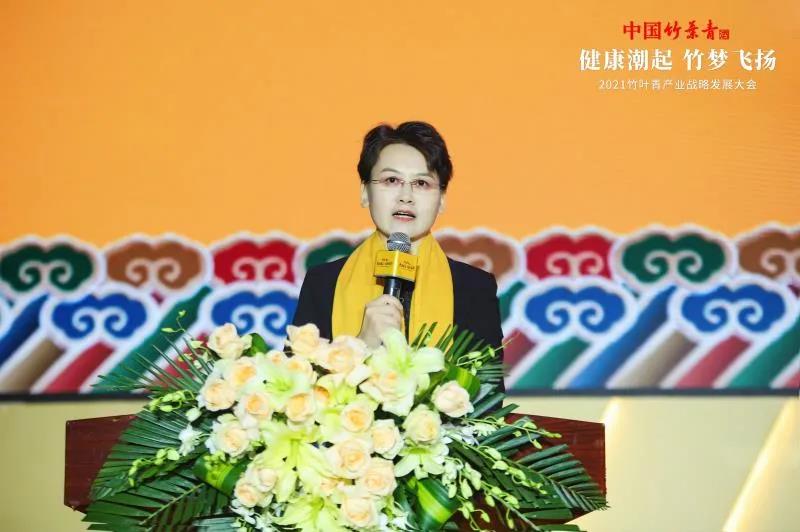 202112220022 202112220022.jpg