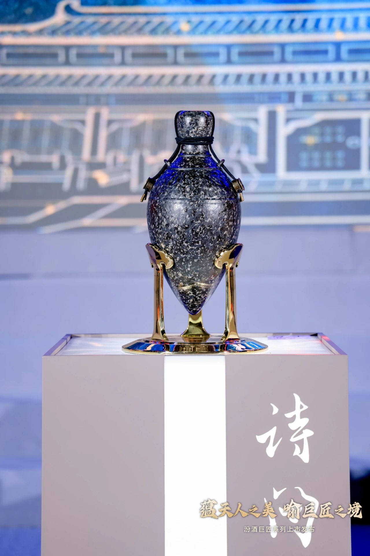 微信图片_20240822100529 微信图片_20240822100529.jpg