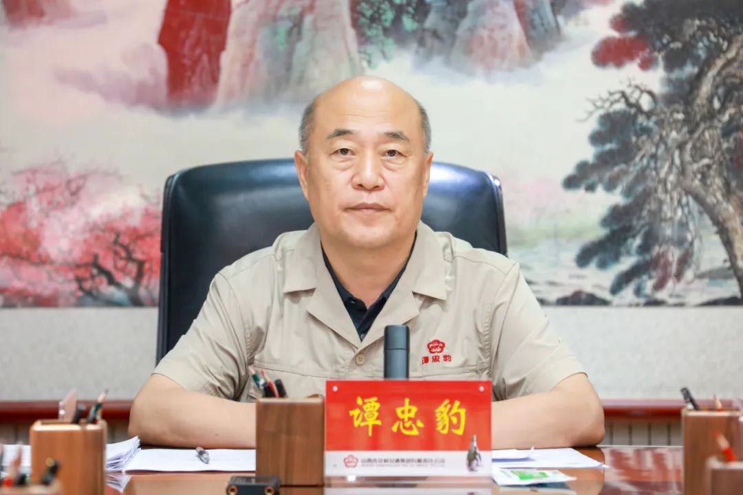 202206290013 202206290013