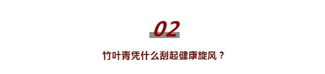 20211222009 20211222009.jpg