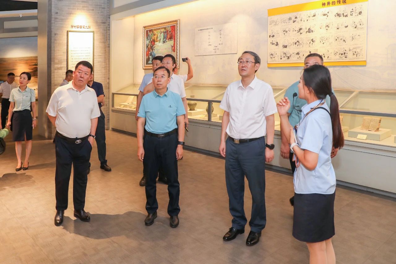 微信图片_20240805093509 微信图片_20240805093509.jpg