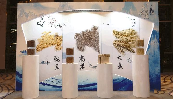 20220516005 20220516005.jpg