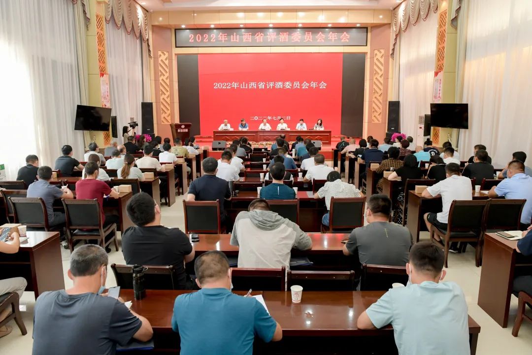 20220702001 20220702001