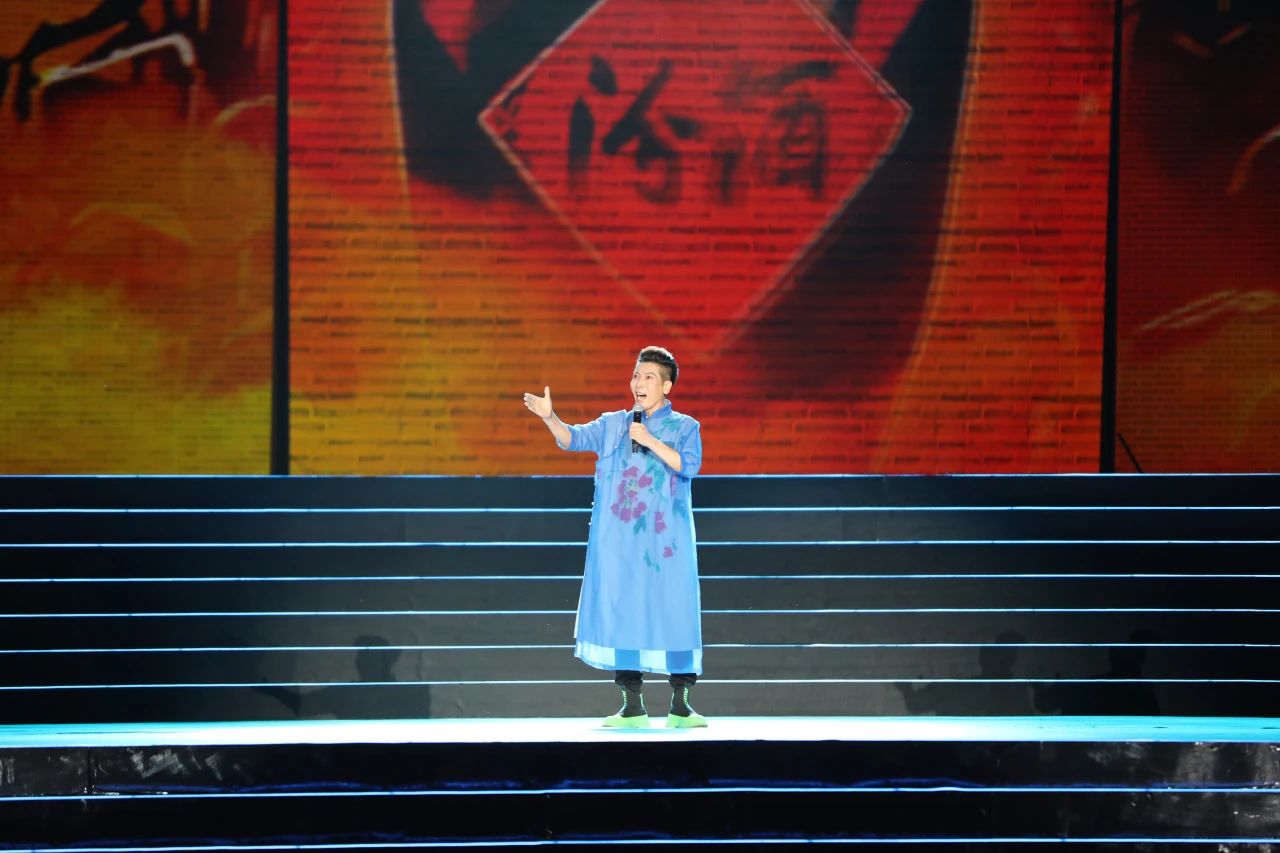 微信图片_20240822095513