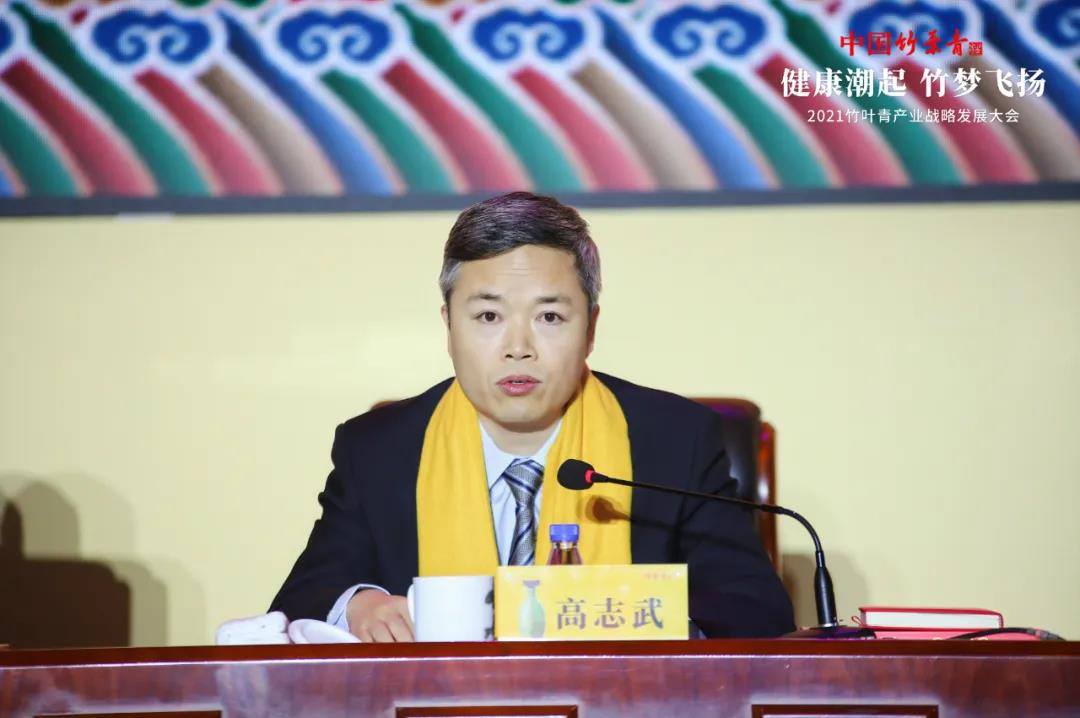 20211222007 20211222007.jpg