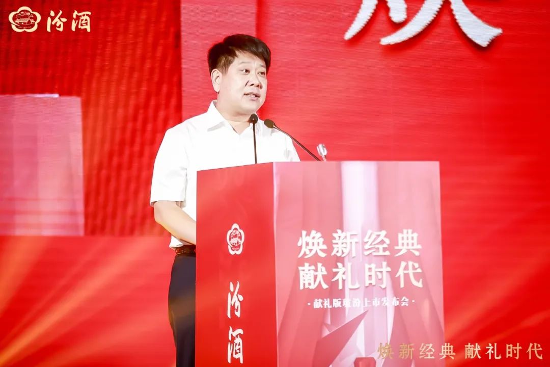 202212090027 202212090027.jpg