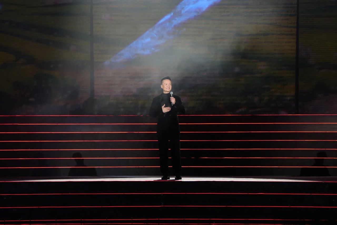 微信图片_20240822095539