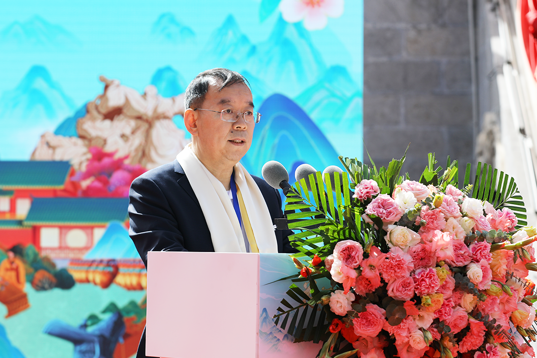 微信图片_20240402154706 微信图片_20240402154706.png