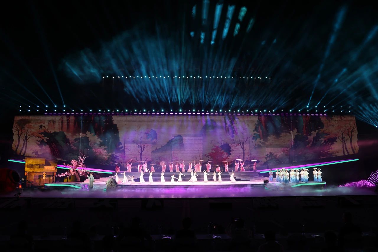 微信图片_20240822095504 微信图片_20240822095504.jpg