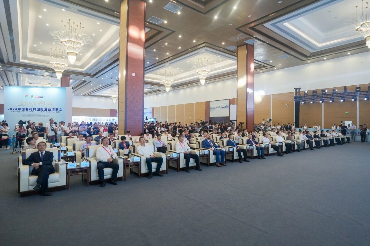 微信图片_20240822100127 微信图片_20240822100127.jpg