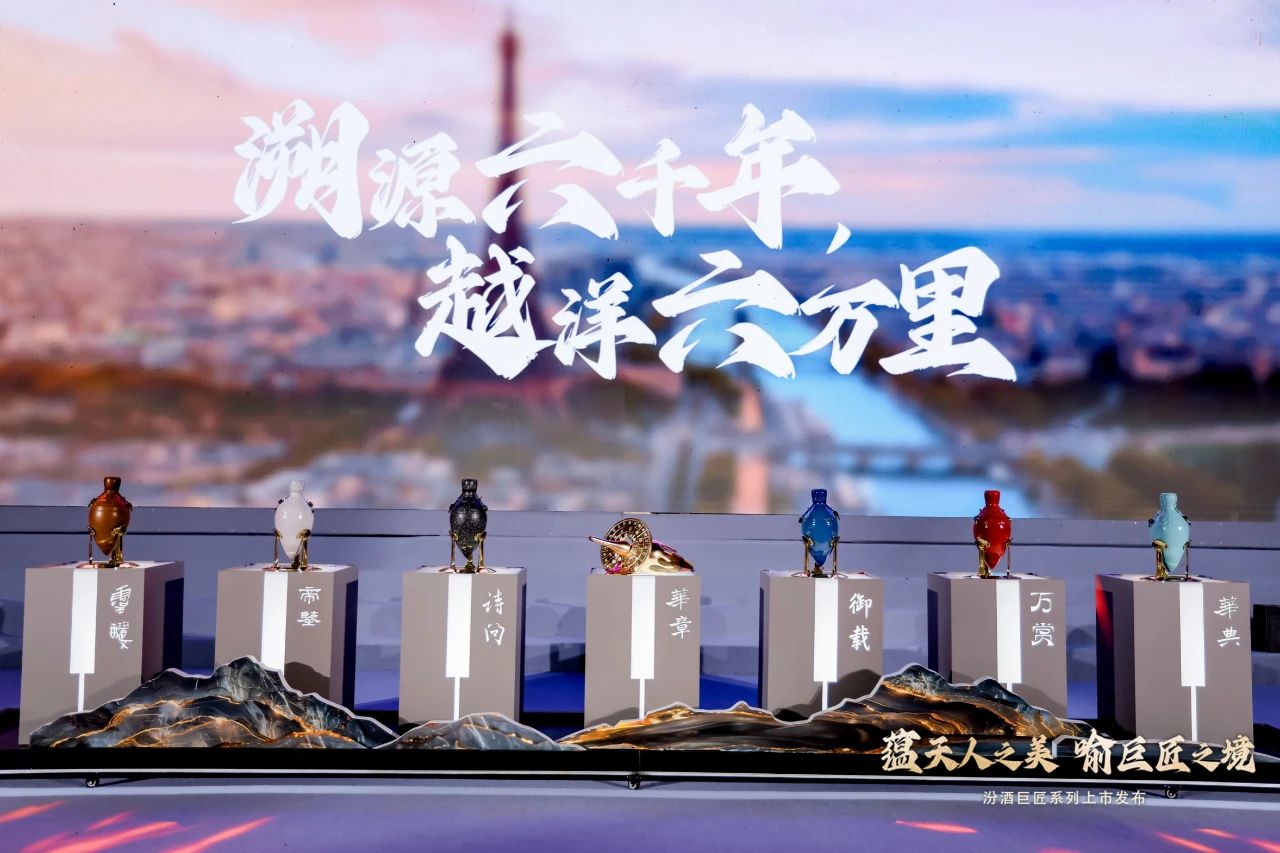 微信图片_20240822100545 微信图片_20240822100545.jpg