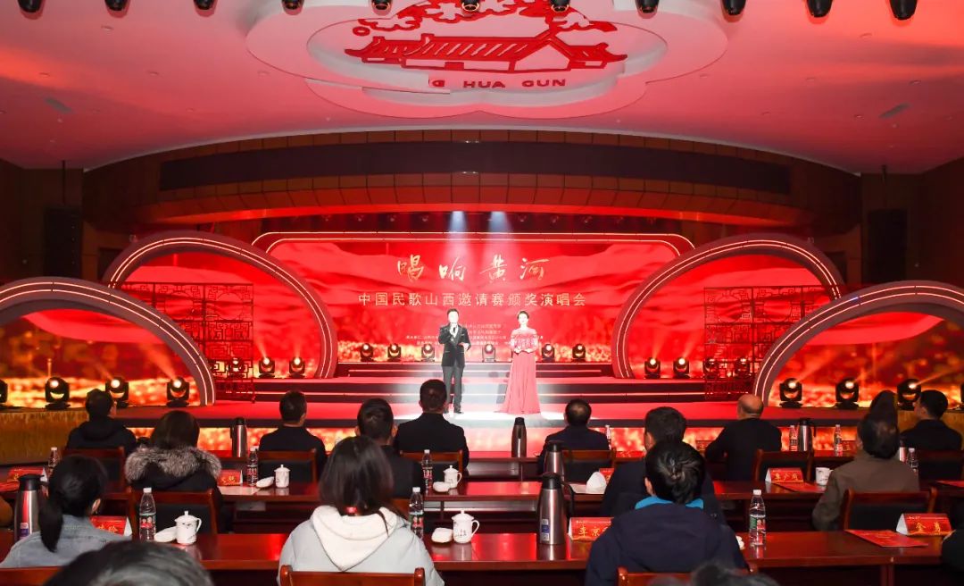 20230220008 20230220008.jpg