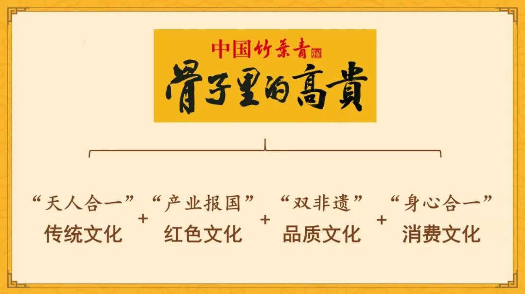 202112220018 202112220018.jpg