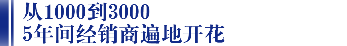 20220424001 20220424001.png