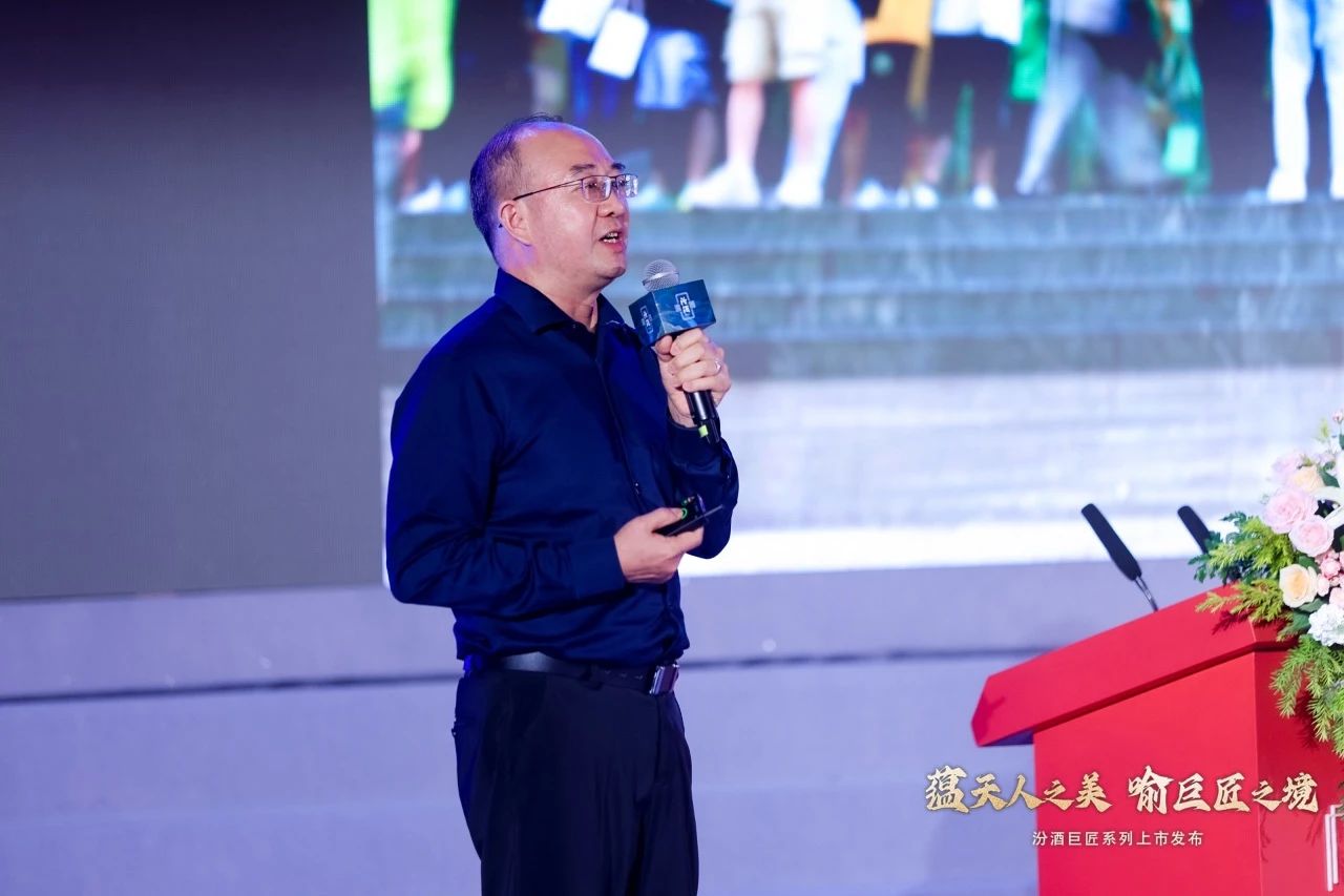 微信图片_20240822100514