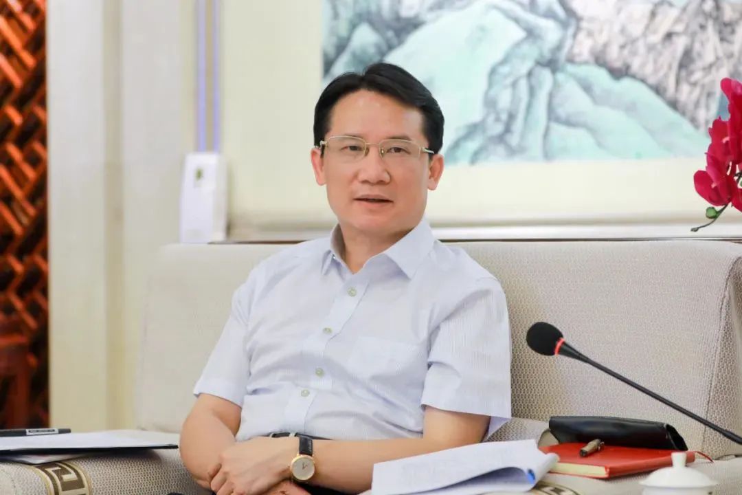 202212090013 202212090013.jpg