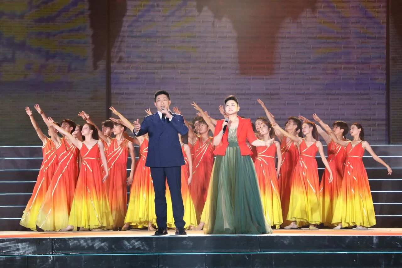 微信图片_20240822095531