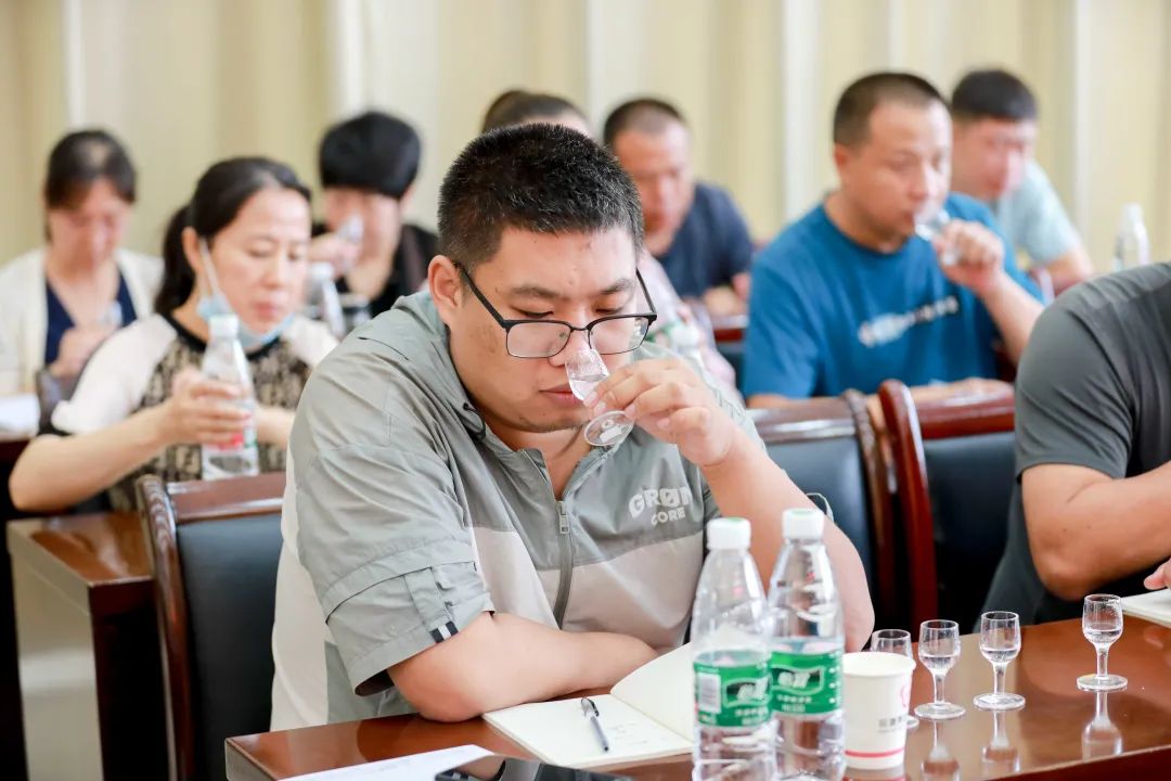 20220702006 20220702006