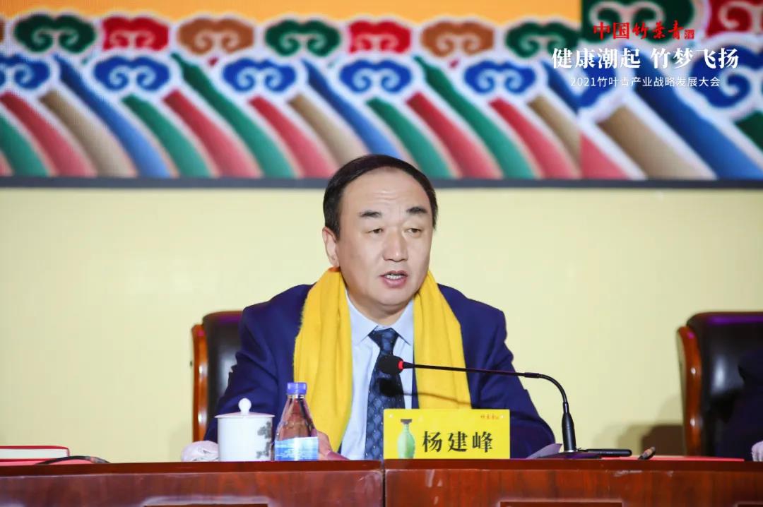 20211222003 20211222003.jpg